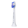 Szczoteczka do zębów PHILIPS HX7406/02