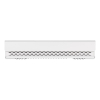 Lancom Systems LX-6400 3550 Mbit/s Biały Obsługa PoE