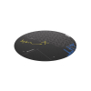 Mata podłogowa ENDORFY Floor Pad 110C