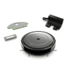 Robot odkurzająco mopujący iRobot Roomba Combo (WYPRZEDAŻ)