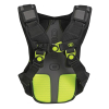 Ogio Baja 2l P/N: 122102_03 - plecak, czarny