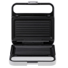 Opiekacz do kanapek ADLER AD 3070w