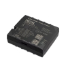 Teltonika FMC130 | Zaawansowany Router LTE | LTE Cat 1, UMTS, GSM, GPS, GLONASS, GALILEO, BEIDOU, QZSS, AGPS