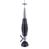 Antena CB Sunker Elite CB 124  montażowa 58cm
