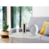 Netatmo Rinkinys Sveiki atvykę + žymos + sirena
