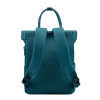 Plecak miejski American Tourister Urban Groove City - deep ocean