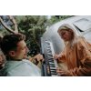 CASIO CT-S100 BK - Keyboard