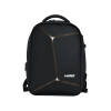 Hiro Rhino Plecak 15.6" (KLB190914)