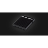 M-AUDIO SP-1 Sustain Pedal - Pedał Sustain