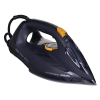 Żelazko PHILIPS DST 7060/20
