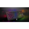 GENESIS Thor 230 TKL klawiatura Gaming USB + RF Wireless + Bluetooth QWERTY Szary