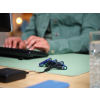 Baterie AA Trust USB-C RECHARGEABLE BATTERIES 4P