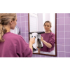 Myjka do okien KARCHER WV 2 Plus 1.633-640.0