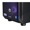 Actina ENDORFY 12600K/32GB/1TB/ArcB580/600W