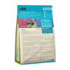ACANA Highest Protein Pacifica Dog - sucha karma dla psa - 2 kg