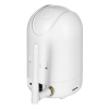Kamera IP Wi-fi Foscam R4M INDOOR 4MP Biała