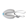 Maska relaksacyjna do spania Therabody SmartGoggles