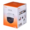 Kamera IP IMOU POE 4MP IPC-S41FAP