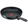 Patelnia TEFAL Ultimate 28 cm G26806