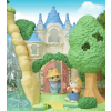 Sylvanian Families 5761 lalka