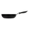 Resto Kitchenware 93602 patelnia Wok/Patelnia do mieszania Okrągły
