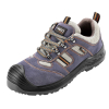 NEO tools 82-033 obuwie ochronne