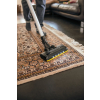 Odkurzacz Karcher VC 6 Cordless ourFamily Duo