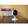 KAMERA IP IMOU CUE2 IPC-C22EP-A