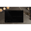 Płyta indukcyjna HOTPOINT HS 1377C CPNE