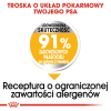 ROYAL CANIN Mini Dermacomfort - karma dla psów dorosłych ras małych - 3kg