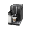 Ekspres ciśnieniowy DeLonghi ECAM 350.50.B (WYPRZEDAŻ)
