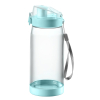 Blender Smoothie bezprzewodowy CONCEPT SM4002