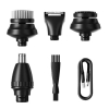 Zestaw do golenia 5w1 USB MAESTRO MR-675