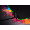 Podkładka Razer Goliathus Extended Chroma RGB Black