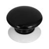 FIBARO Przycisk The Button  FGPB-101-2 ZW5 (Bluetooth, Z-Wave; kolor czarny)