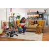 Odkurzacz piorący KARCHER SE 3 Compact Home N1 - 1.081-539.0