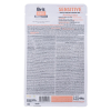 BRIT Care Grain-Free Sensitive Turkey&Salmon - sucha karma dla kota - 400 g