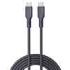 AUKEY CB-SCC101 KABEL USB-C QC PD 1M 5A 100W