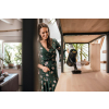 Odkurzacz Karcher VC 6 Cordless ourFamily Duo