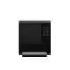 Ładowarka podróżna Havit 140W UCLE004 EU