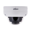 Kamera IP Dahua IPC-HDBW3842R-ZAS-2712