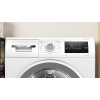 Suszarka do bielizny BOSCH WTH86277PL