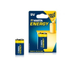 Bateria alkaliczne VARTA Energy 9V 6LR61 (x 1)