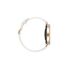 Smartwatch Huawei Watch GT 4 41 mm 5 ATM NFC