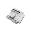 EK Water Blocks 3831109829318 część / akcesorium do systemów chłodzenia komputerów Blok wodny