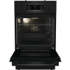 Kuchnia GORENJE GKS5C70BJ
