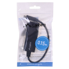 Karta sieciowa Lanberg NC-1000-02 (USB 3.1, USB-C; 1x 10/100/1000Mbps)
