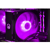 Actina ENDORFY 7600/32GB/1TB/RX7800XT/750W