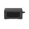 Komputer ASUS NUC 15 PRO RNUC15CRHU500002 (ARL-H 28W (U5 225H), noRAM, noStorage, Integrated VGA, noOS, EU Cord, Kit)