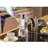 Kawiarka 6 espresso GEFU LUCINO G-16080